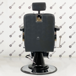 Парикмахерское кресло Barber Prime