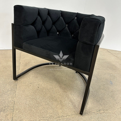 Кресло клиента КР-07d