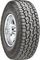 Hankook Tire Dynapro ATM RF10 225/70 R15 100T