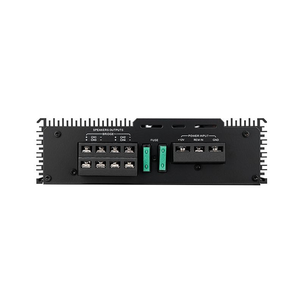 Avatar ABR-400.4