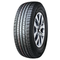 Roadcruza RA2000 215/65 R16C 120/117S