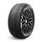 Nexen Winguard Ice 3 235/50 R20 104H XL