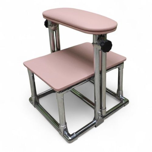 Підставка для педикюру Tertio 6