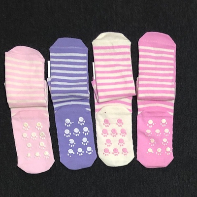 Шкарпетки, бавовна "Findik"