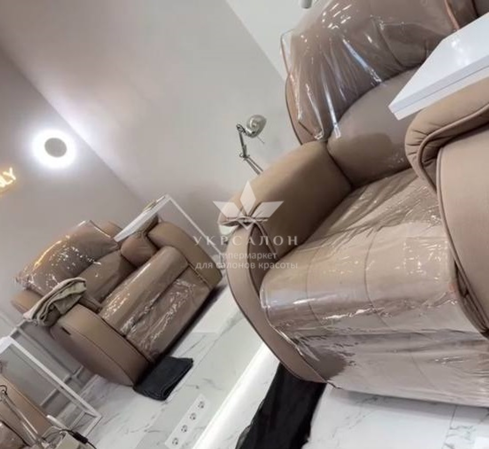 Захисний чохол для крісла-реклайнера 1