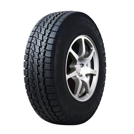 LingLong Leao Lion Sport A/T100 265/65 R17 112T