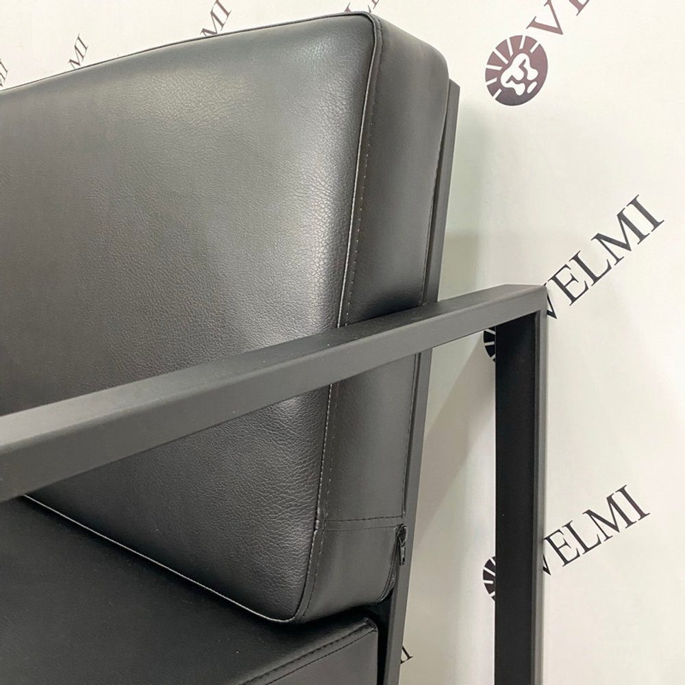 Диван для залу очікування Charli