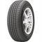 Hankook Tire Optimo ME02 K424 195/60 R14 86H