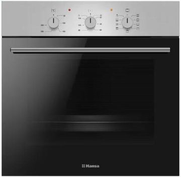 Духова шафа електрична Hansa BOEI681121