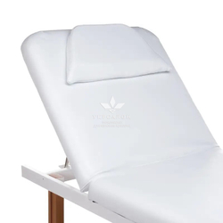 Стаціонарний масажний стіл BD-8240Б