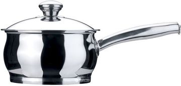 Ківш BergHOFF Cosmo 2 л (1101101)