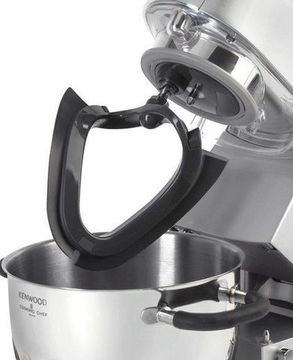 Насадка-гнучкий збивач Kenwood AWAT502002