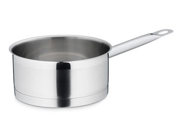 Ківш Kela Niklas 1.2 л (12206)