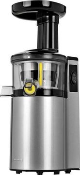 Соковитискач шнековий MPM MSO-14