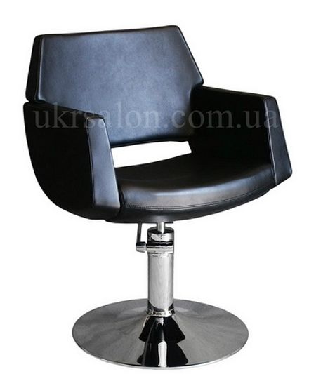 Перукарське крісло Gant