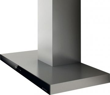 Витяжка ELICA JOY BLIX/A/90