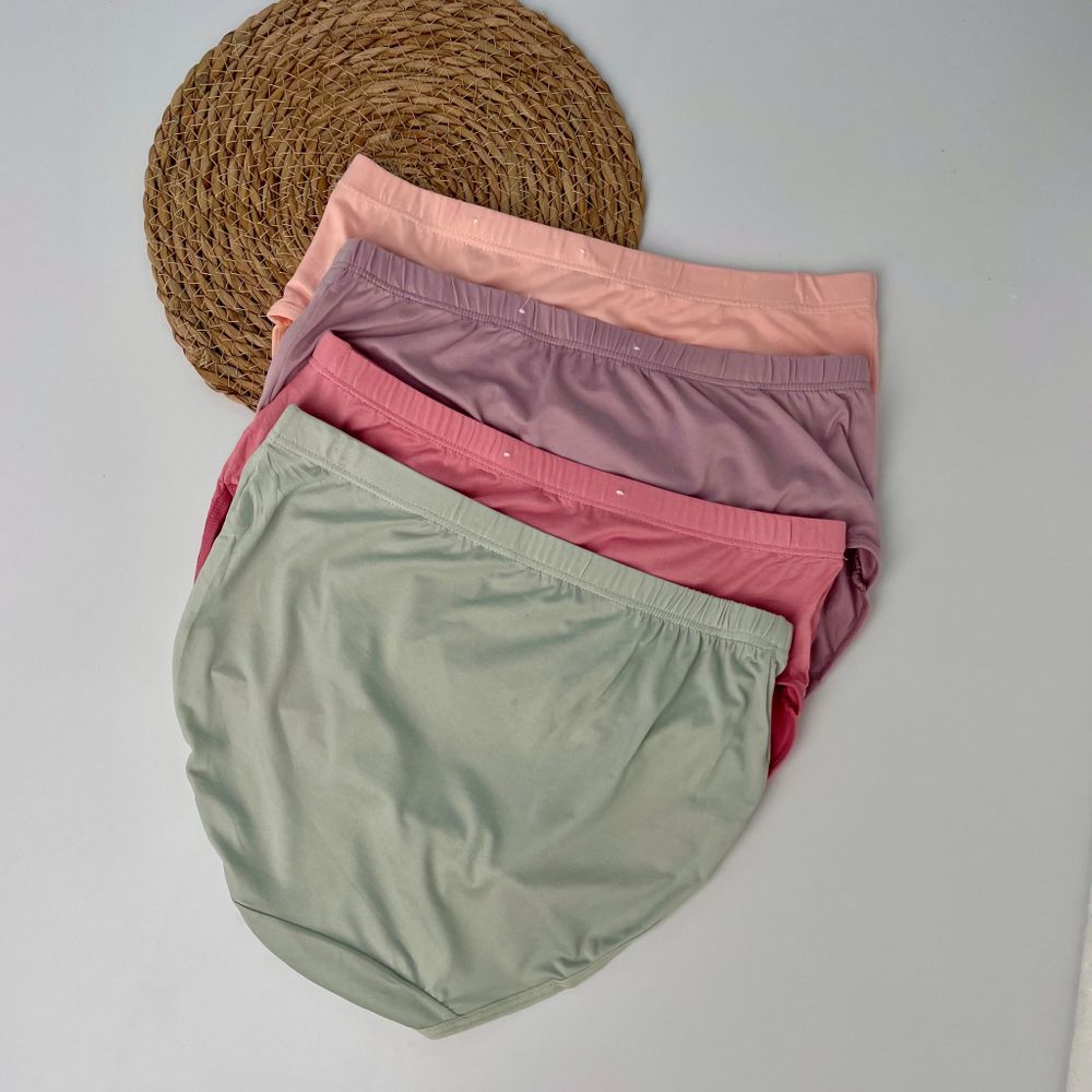 Зручні сліпи батал