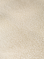 Комплект постельного белья Сатин-Жаккард Тессоро MT006