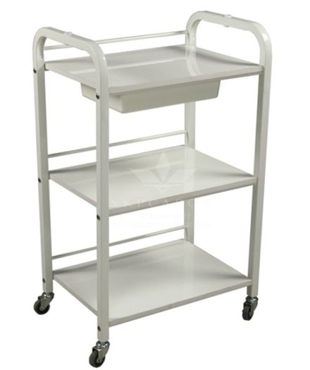 Косметологічний візок ZD-111