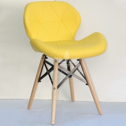 Стільчик Star