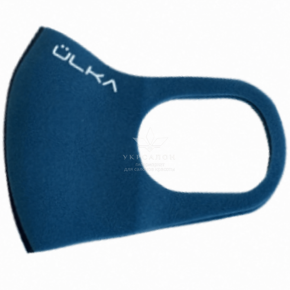 Захисна маска ulka