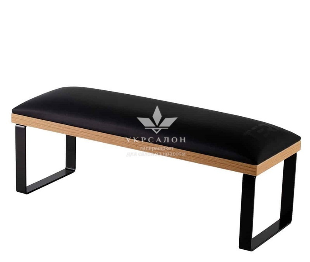 Подлокотник для маникюра Loft L