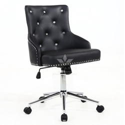 Стільчик майстра Ice Diamant