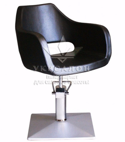 Парикмахерская мойка Vito