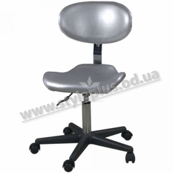 Стульчик мастера ZD-2106М