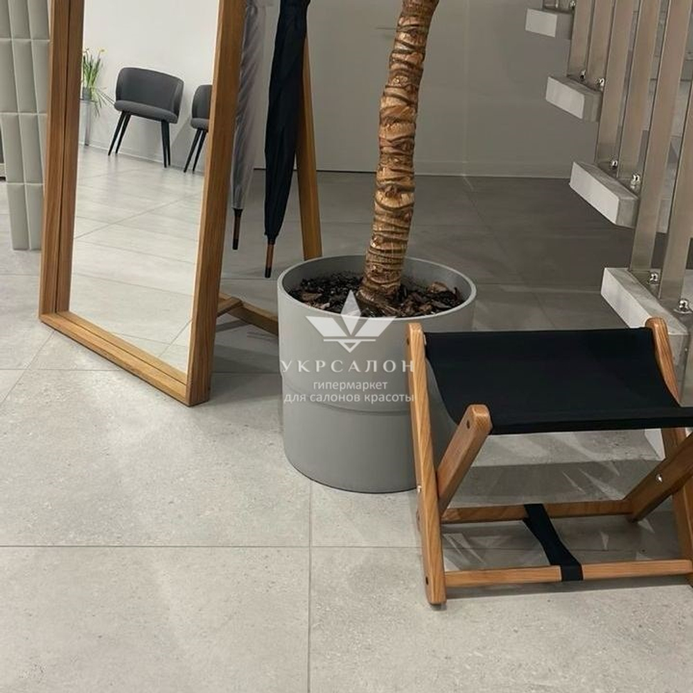 Подставка для сумки Apolo brown