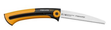Пила будівельна Fiskars SW72 40 см (1020221)