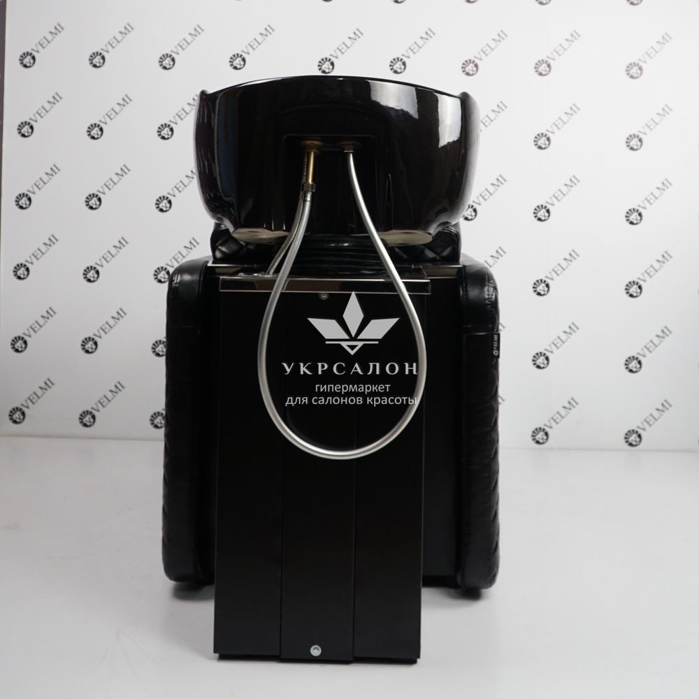 Перукарська мийка Polo Lux