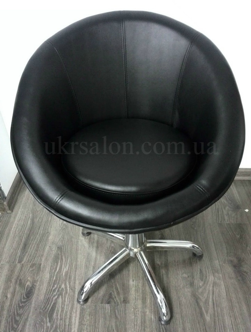 Парикмахерское кресло Paradise