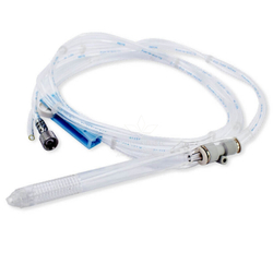 Аппарат струйного лифтинга AV-3000