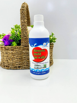 Антиплесень