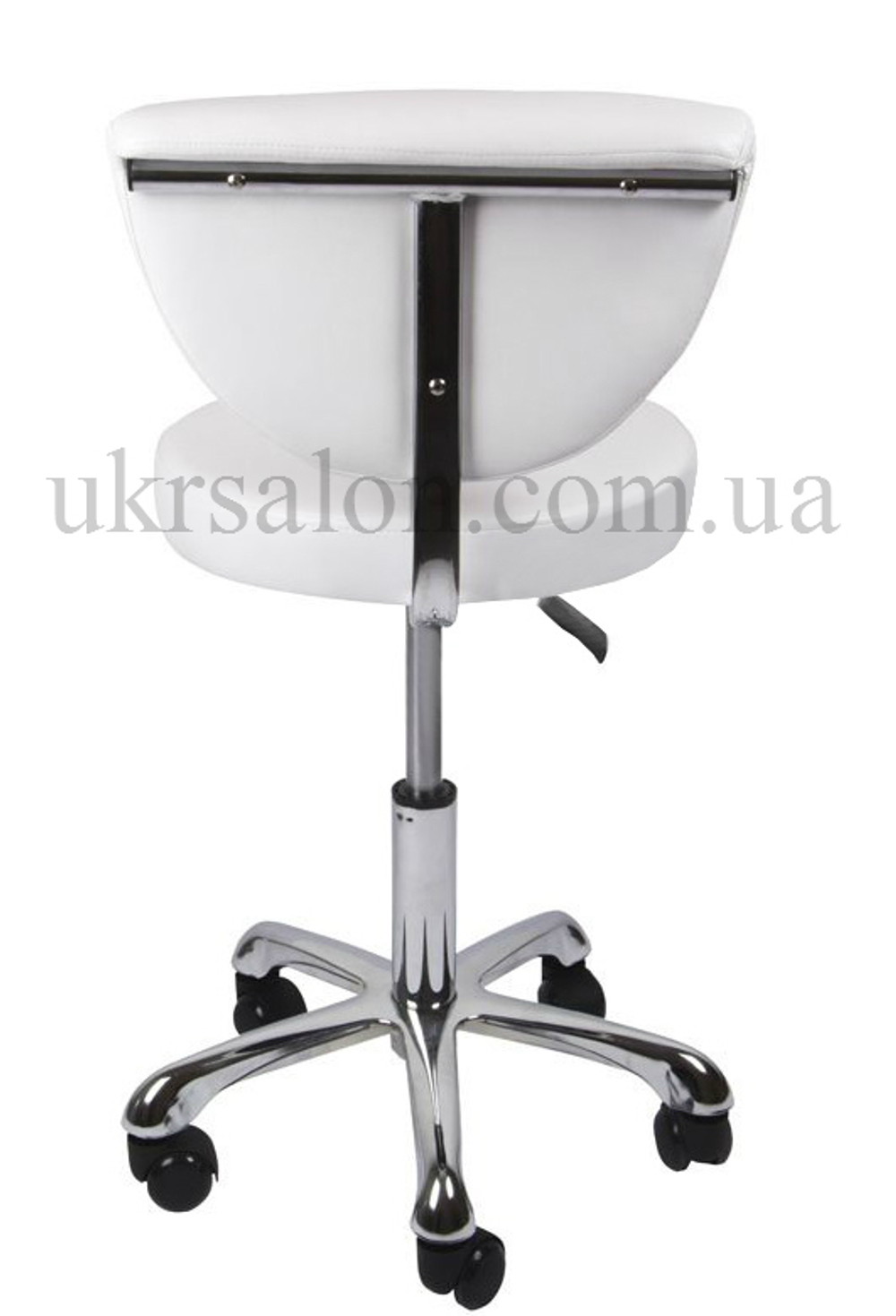 Стільчик майстра 850