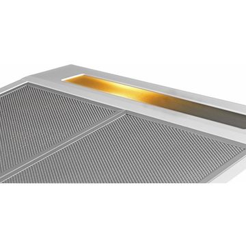 Витяжка PYRAMIDA UNO 50 WH