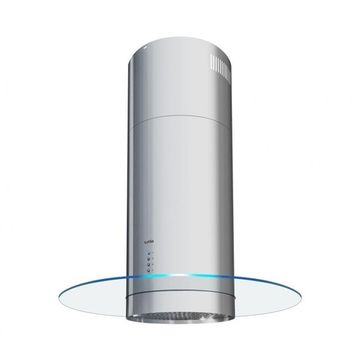 Витяжка VENTOLUX ISOLA CILINDRO 90 (1200) GL