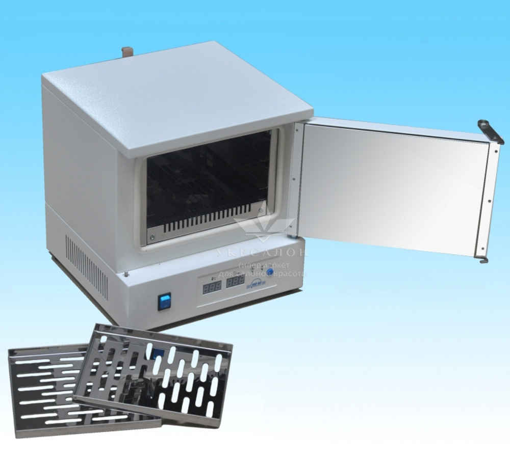 Сухожар ГП-10 Mizma