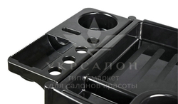 Парикмахерская тележка Pomocnik APOLLO