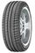 Michelin Pilot Sport A/S 3 275/40 R20 106V XL