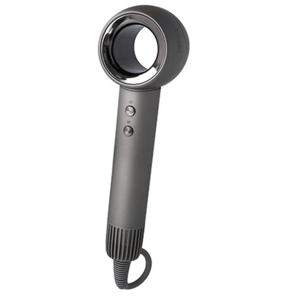 Фен для волос Vision-Air Profesional Eurostil