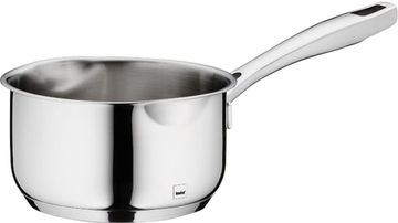 Ківш Kela Flavoria 14 см 0.8 л (10180k)