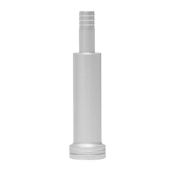 Насадки вакуумно-шариковые