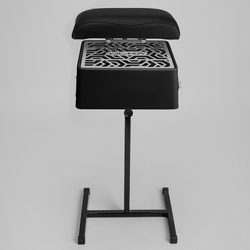 Витяжка для педикюру Ulka Х2FP Premium