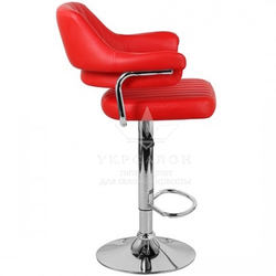 Стульчик для визажа Jef