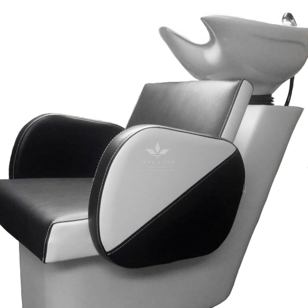 Парикмахерская мойка Freya