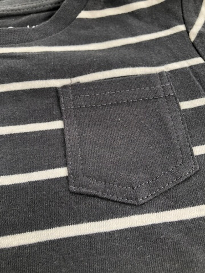 Футболка "Fun day", бавовна ТМ "Gemo"