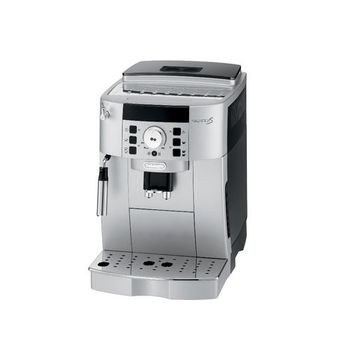 Кавомашина DeLonghi ECAM 22.110 SB