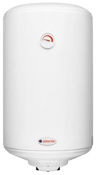 Бойлер ATLANTIC OPRO Sample R 80 (N4L)